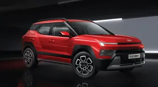 hyundai-bayon-revealed-ahead-of-launch-brands-first-car-to-feature-generative-ai-voice-assistant
