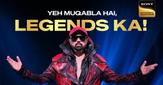 indian-idol-legends-return-himesh-reshammiya-to-judge-salman-ali-abhijeet-sawant-and-others