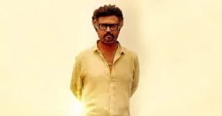 jailer-2-how-much-is-rajinikanth-charging-for-the-sequel