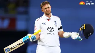 joe-root-gets-twoyear-contract-extension-by-ecb-can-he-eclipse-sachin-tendulkars-most-test-runs-record