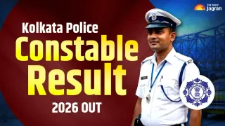 kp-constable-result-2026-out-download-kolkata-police-constable-result-pdf-at-prbwbgovin-direct-link-here