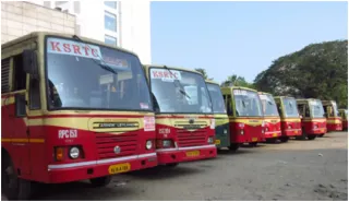 ksrtc-dasara-2026-special-package-tours-mangaluru-routes-fares-booking-from-oct-11-sringeri-sigandu-kollur-ralacauvery-bhagamandala-navadurga