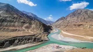 ladakh-integral-part-no-denial-can-change-this-india-hits-back-at-china-over-ladakh-remark