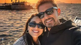 why-madhuri-dixit-chose-heart-surgeon-dr-shriram-nene-as-her-husband-actress-reveals