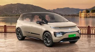mg-windsor-ev-indulge-edition-launched-for-17-88-lakh-gets-up-to-332-km-range-and-more