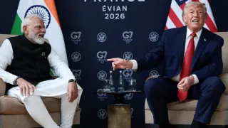 us-former-nsa-recalls-strong-handshake-with-pm-modi-praises-his-strength