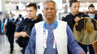 muhammad-yunus-faces-angry-protests-at-jfk-airport-viral-video-calls-him-terrorist-mass-murderer