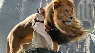 where-to-watch-all-narnia-movies-online-in-order-ahead-of-the-magicians-nephew-release