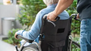 kerala-introduces-indias-first-elder-care-bill-proposes-3-year-jail-fine-what-rights-will-senior-citizens-get