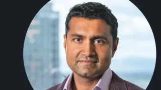 palantir-cto-shyam-sankar-us-army-lieutenant-colonel-coding-talents-executive-innovation-corps-shyam-sankar-news