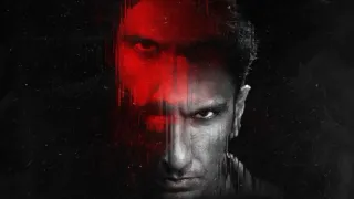 arijit-singh-phir-se-song-from-dhurandhar-2-being-considered-for-grammys-know-the-untold-story-behind-this-masterpiece