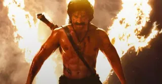 ranabaali-the-real-story-behind-the-great-famine-that-inspired-vijay-and-rashmika-upcoming-movie