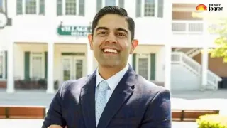 us-midterm-elections-who-is-ranjeev-puri-indianamerican-lawmaker-eyeing-state-house-speaker-post