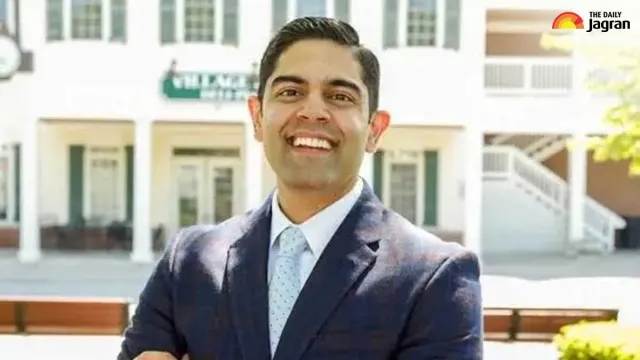 us-midterm-elections-who-is-ranjeev-puri-indianamerican-lawmaker-eyeing-state-house-speaker-post