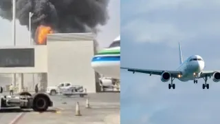 saudi-arabia-flight-cancellations-indigo-air-india-etihad-qatar-airways-suspend-flights-amid-houthi-attacks