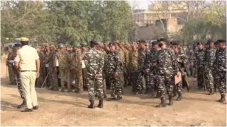 delhi-police-seeks-extension-of-capf-deployment-till-october-20-over-potential-sir-protests-and-law-and-order