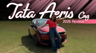 tata-aeris-cng-video-review-can-it-deliver-up-to-28-06-kmpl-mileage