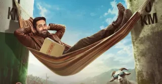 udta-teer-trailer-out-5-details-you-may-have-missed-in-ayushmann-khurrana-first-look
