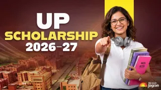 up-scholarship-202627-application-window-to-close-on-oct-15-for-renewal-students-at-scholarshipupgovin-check-direct-apply-link