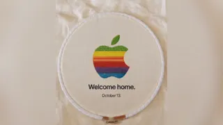 Apple 'Welcome Home' Event Today: Apple TV 4K, HomePod Mini Expected | Check India Timings

