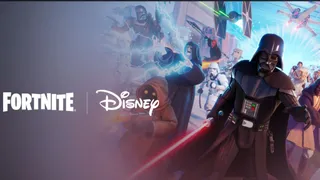 Epic Games To No Longer Use Handwritten Code? Tim Sweeney Confirms Massive Pivot To AI Development