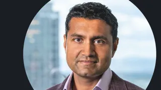 India-Origin Palantir CTO Shyam Sankar Joins US Army As Lieutenant Colonel; What's The 'Coding' Link Behind Move?