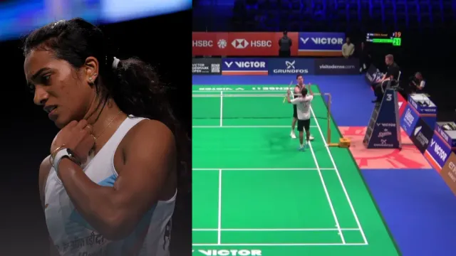 denmark-open-pv-sindhu-lakshya-sen-crash-out-srikanth-tanvi-advance-to-keep-indias-hopes-alive