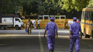 jantar-mantar-denotified-as-protest-site-based-on-supreme-court-orders-delhi-police-informs-high-court