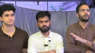 waving-tiranga-isnt-crime-abhijeet-dipke-calls-for-tricolour-gathering-on-oct-16-at-central-park-cp-after-saurabh-das-rankas-arrest