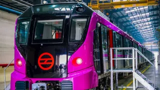 no-train-services-were-cancelled-delhi-metro-tells-sc-during-october-10-cjp-protest