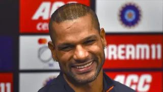 shikhar-dhawan-warns-of-legal-action-after-being-named-in-team-alongside-pakistan-players