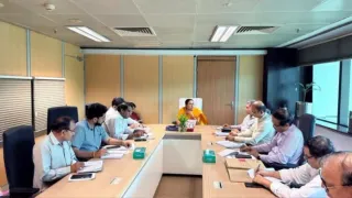 delhi-mcd-plans-pink-parks-in-250-wards-for-women-safety-days-after-astha-kunj-gangrape-case-check-facilities-details