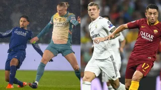 ucl-2026-27-psg-face-man-city-test-real-madrid-vs-roma-when-and-where-to-watch