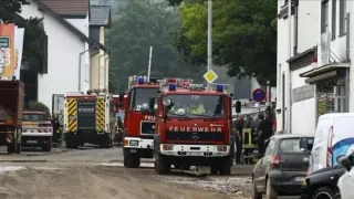 indians-killed-in-germany-building-fire-romanian-man-arrested-on-suspicion-of-murder-latest-updates