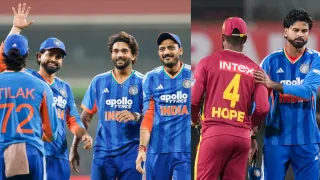 india-vs-west-indies-4th-t20i-live-streaming-telecast-match-time-and-pitch-report