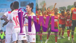iwl-2026-27-teams-schedule-format-telecast-live-streaming-guide-start-date-east-bengal-eye-hattrick