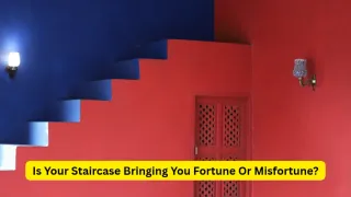 does-the-position-of-your-staircase-matter-in-vastu-know-the-traditional-rules