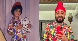 where-is-parzaan-dastur-now-all-about-kuch-kuch-hota-hai-iconic-child-actor