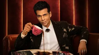 koffee-with-karan-season-9-ep-1-when-and-where-to-watch-salman-khan-spilling-coffee-at-karan-johar-talk-show