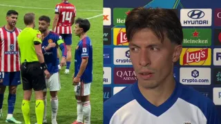 lisandro-martinez-slams-man-united-hierarchy-after-uefa-champions-league-loss-to-atletico-madrid