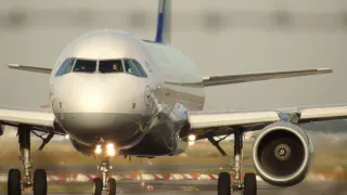 air-france-bars-pakistani-pilots-from-israel-flights-why-tel-aviv-restricting-crew-from-muslim-majority-nations