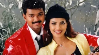 before-bollywood-priyanka-chopra-starred-opposite-vijay-in-this-2002-tamil-movie