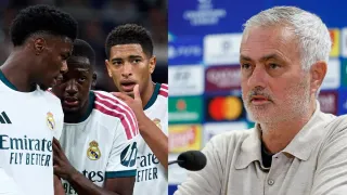 uefa-champions-league-2026-2027-jose-mourinho-reveals-real-madrids-winning-strategy-ahead-of-roma-clash