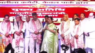 until-every-ram-is-killed-aap-slams-rekha-gupta-over-remark-on-lord-ram-calls-it-blasphemy