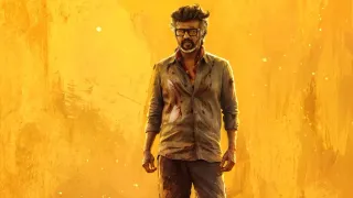 jailer-2-advance-booking-is-rajinikanth-tamil-movie-aiming-for-magnanimous-rs-100-crore-opening