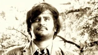 from-coolie-to-rs-500-crore-net-worth-can-you-guess-the-superstar-who-once-lived-hand-to-mouth