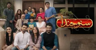 10-pakistani-dramas-perfect-to-watch-in-india-with-your-family