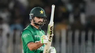 sahibzada-farhan-breaks-abhishek-sharmas-t20i-record-despite-pakistans-defeat-against-sri-lanka