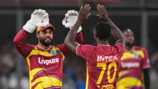 west-indies-captain-who-smashed-three-centuries-against-india-rested-for-bangladesh-tests-3-players-get-maiden-call-ups