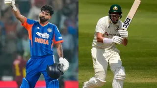 icc-rankings-shreyas-iyer-gets-big-reward-for-maiden-t20i-ton-matthew-renshaw-makes-massive-jump-in-test-standings